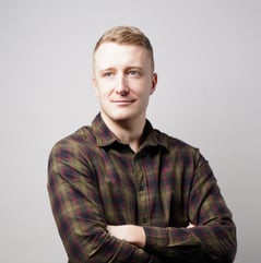 Jack Alexander-1