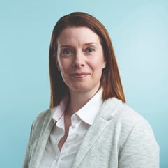 Lynn Richmond BTO Lynn Richmond BTO