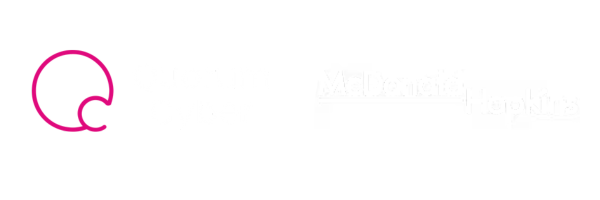 QC McDonald Hopkins