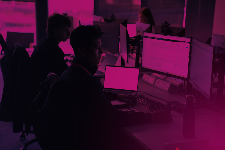 QC054_Busting-the-Myths_Whitepaper_resized