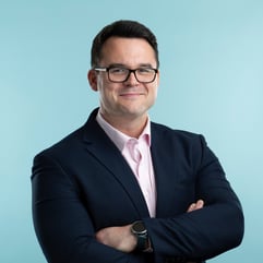 Ramsay Hall_LinkedIn Ramsay Hall_LinkedIn