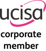 ucisa Master logo - corporate members