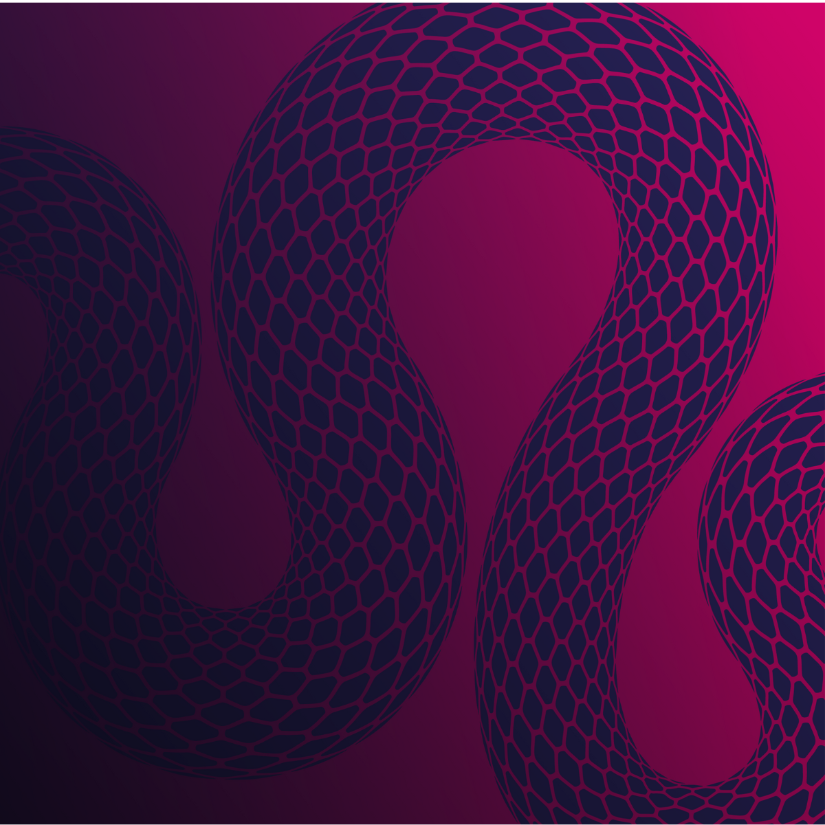 web-2