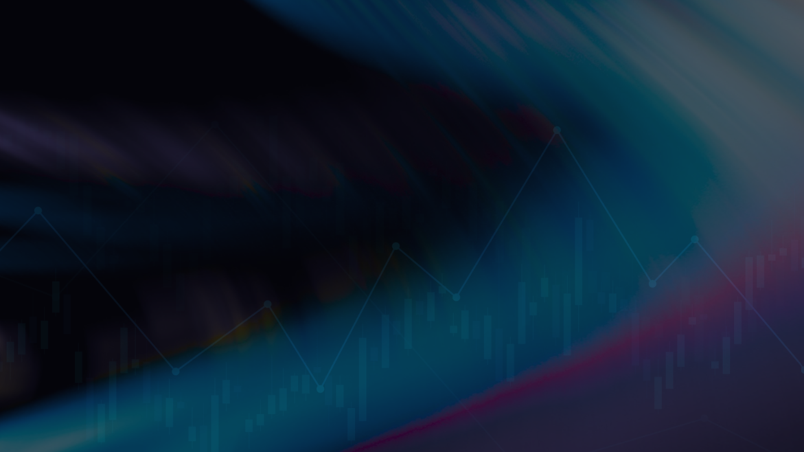 Insider Data Inside Job: Tackling Insider Risks with Microsoft Data Security